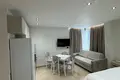 Студия 1 комната 58 м² Дуррес, Албания