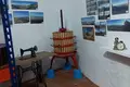 3 bedroom house 202 m² el Pinos Pinoso, Spain