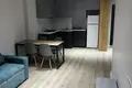 Квартира 2 комнаты 52 м² в Тбилиси, Грузия
