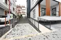 Wohnung 2 zimmer 50 m² Muratpasa, Türkei