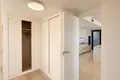 Wohnung 3 Schlafzimmer 126 m² Dos Hermanas, Spanien