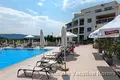 Apartamento 3 habitaciones  Byala, Bulgaria