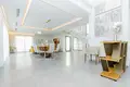 Willa 4 pokoi 197 m² San Miguel de Salinas, Hiszpania