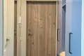 3 room apartment 59 m² Kaunas, Lithuania