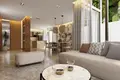 Вилла The Regent Villas Pasak – Phase 2