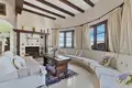 Haus 4 Schlafzimmer 450 m² Dos Hermanas, Spanien