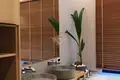 2 bedroom house 126 m² Montenegro, Montenegro