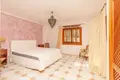 Дом 4 спальни 271 м² Ricmar, Испания