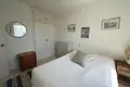 Dom 2 pokoi 91 m² Mijas, Hiszpania