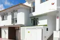 Wohnung 3 Schlafzimmer 180 m² San Miguel de Abona, Spanien