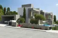 Wohnung 5 zimmer 260 m² Tremithousa, Zypern