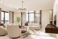 Wohnung 2 zimmer 1 153 m² Dubai, Vereinigte Arabische Emirate