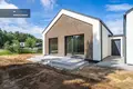 Maison 102 m² Didziasalis, Lituanie