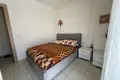 Apartamento 3 habitaciones 74 m² Bashkia Durres, Albania