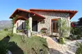 3 bedroom bungalow 247 m² Adrasan, Turkey