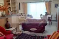 2 bedroom apartment 101 m² Municipality of Glyfada, Greece