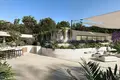 Ático 5 habitaciones 185 m² Benalmadena, Španjolska