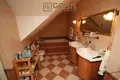 Dom 10 pokojów  Smolice, Polska