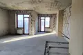 Apartamento 2 habitaciones 65 m² Odesa, Ucrania