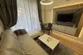 Appartement 1 chambre 65 m² Nessebar, Bulgarie