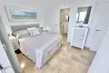 Apartamento 2 habitaciones 96 m² Mijas, Španjolska