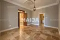 Villa  Girne Belediyesi, Chipre del Norte