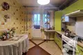 Квартира 4 комнаты 93 м² Мухавецкий сельский Совет, Беларусь