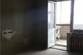 Apartamento 2 habitaciones 102 m² Odesa, Ucrania