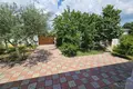 Casa 2 habitaciones 149 m² Kashar, Albania