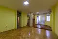 Wohnung 1 Schlafzimmer 58 m² Podgorica, Montenegro