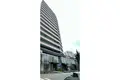 Apartment  Varna, Bulgaria