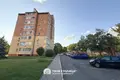 Wohnung 3 zimmer 85 m² Minsk, Belarus