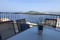 Hotel 261 m² in Opcina Rogoznica, Croatia