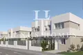 3 bedroom villa 176 m² Velez Malaga, Spain