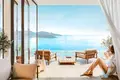 Villa 3 pièces 253 m² Radovici, Monténégro