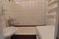 Apartamento 63 m² Maladetchna, Belarús