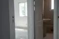 2 bedroom apartment 82 m² Dos Hermanas, Spain