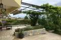 Дом 6 спален 380 м² Добра Вода, Черногория