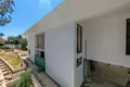 Maison 6 chambres 645 m² Artola, Espagne