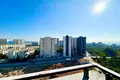 Mieszkanie 3 pokoi 92 m² Mezitli, Turcja