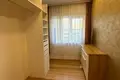 3 room apartment 45 m² Kaunas, Lithuania