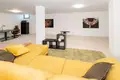 Apartamento 3 habitaciones 286 m² Španjolska, Španjolska