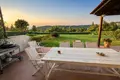 Willa 3 pokoi 120 m² Kassandrino, Grecja