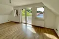 Maison 4 chambres 200 m² Kehidakustany, Hongrie