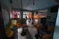 Commercial property 1 bedroom 80 m² in Cetinje, Montenegro