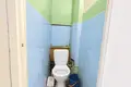 2 room apartment 50 m² Sakiai, Lithuania
