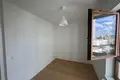 3 room apartment 68 m² Warsaw, Poland