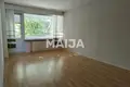 Apartamento  Kotka Hamina sub region, Finlandia