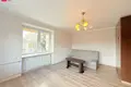 Appartement 1 chambre 30 m² en Kaunas, Lituanie