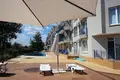 Mieszkanie 1 pokój 37 m² Nesebyr, Bułgaria